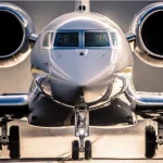 G700 - Gods MGMT
