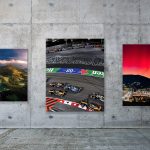 F1 Vegas