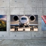 G700