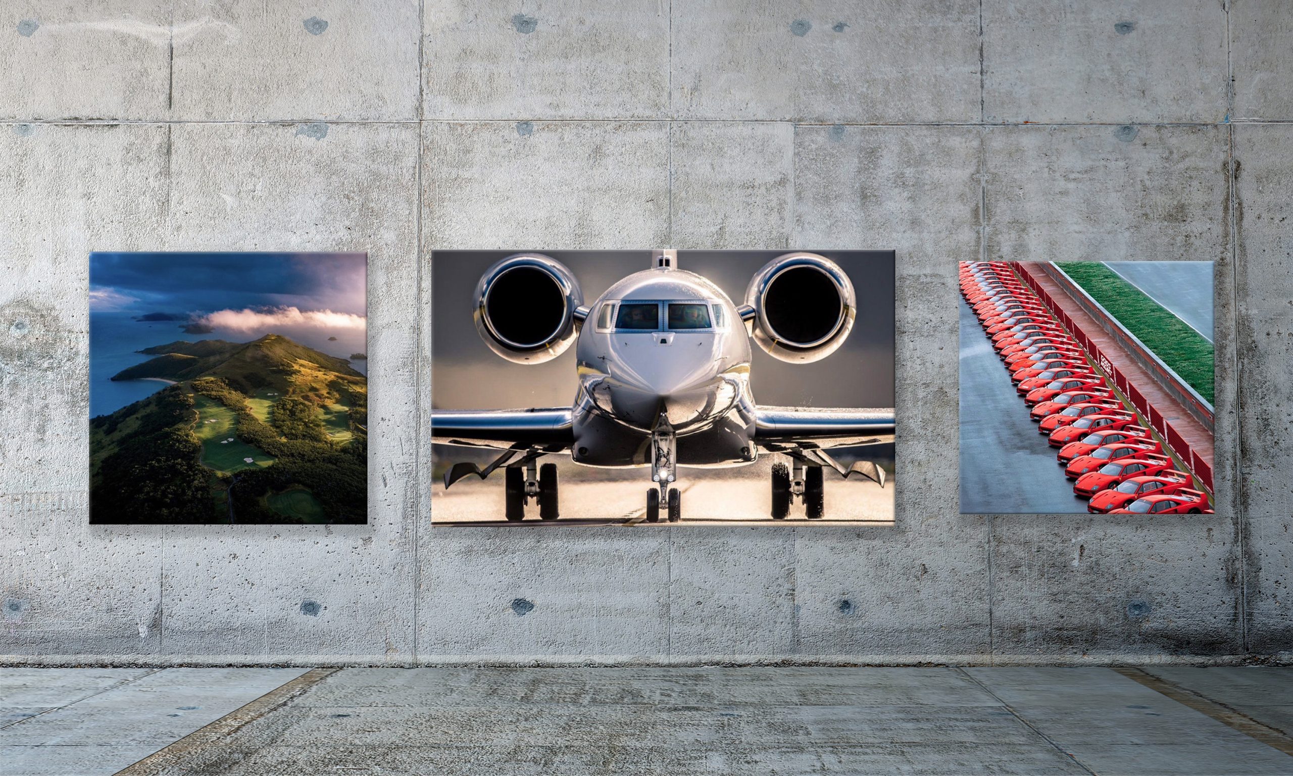 G700