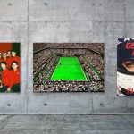 Roland Garros Green