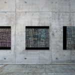Mapping Stillness