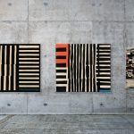 Signal II