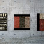 Split Frequency