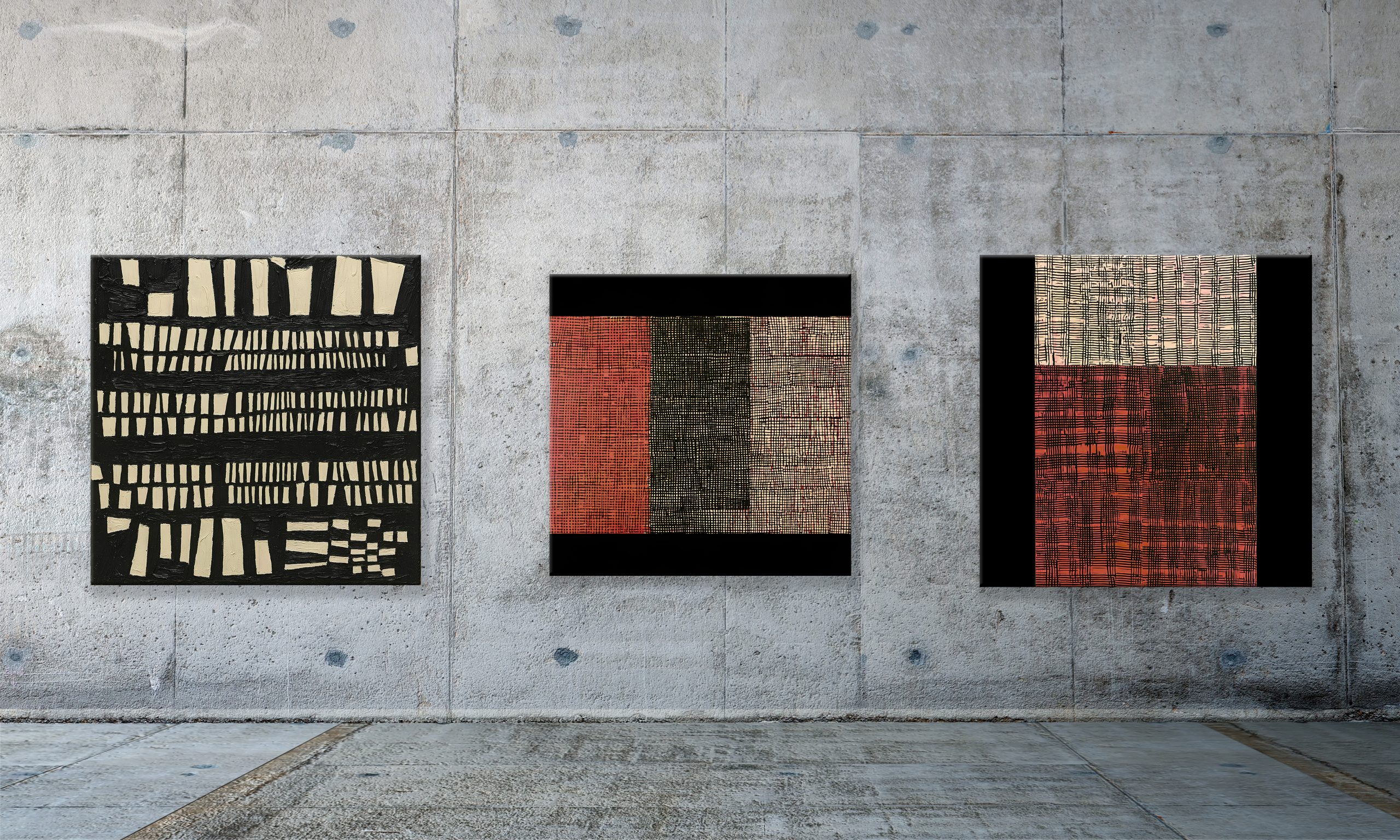 Split Frequency