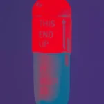 Pill - Gods MGMT