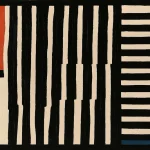 Signal I - Naleye